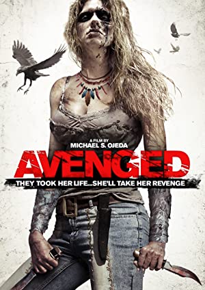 Avenged 2013 in Hindi