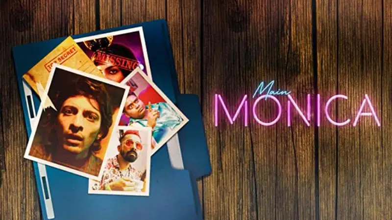 Main Monica 2022 Primevideo