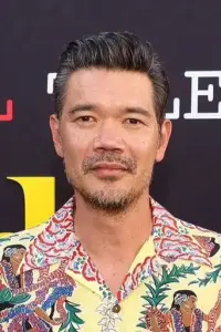 personality