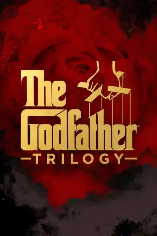 The Godfather Collection
