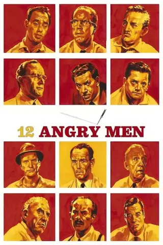 movie-card
