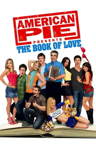 movie-card