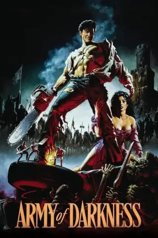 movie-card