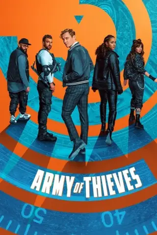 movie-card