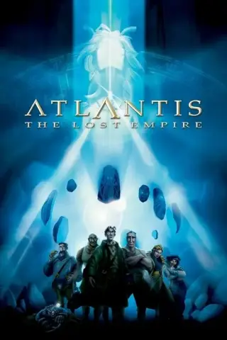 movie-card