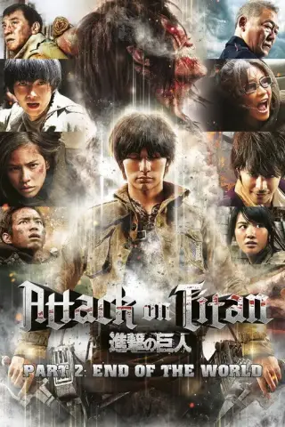 movie-card