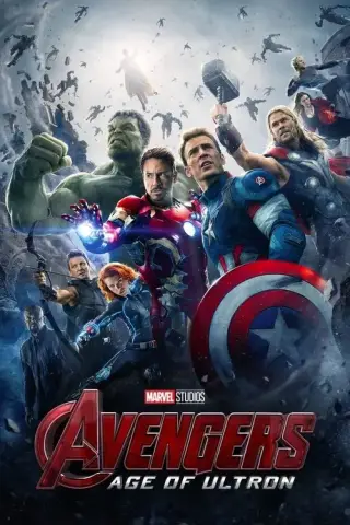 movie-card