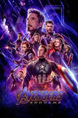 movie-card