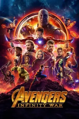 movie-card