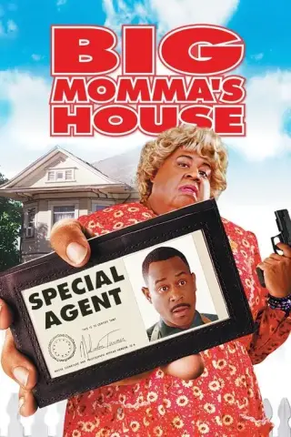 movie-card