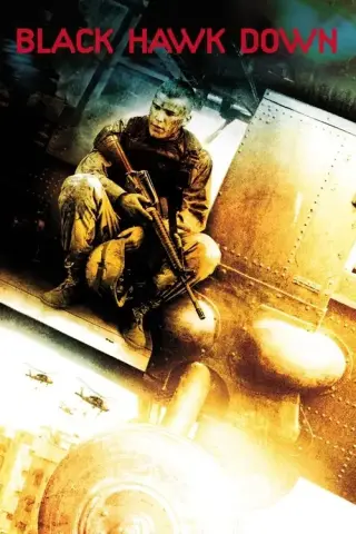 movie-card