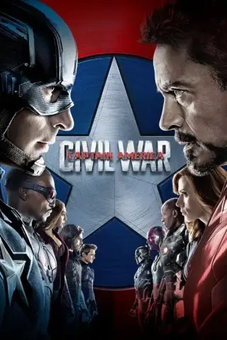 movie-card