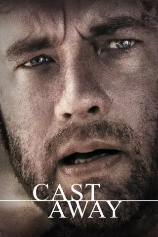 movie-card