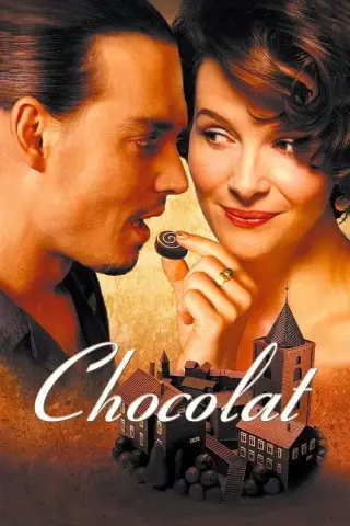 movie-card