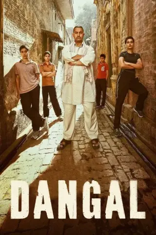 movie-card