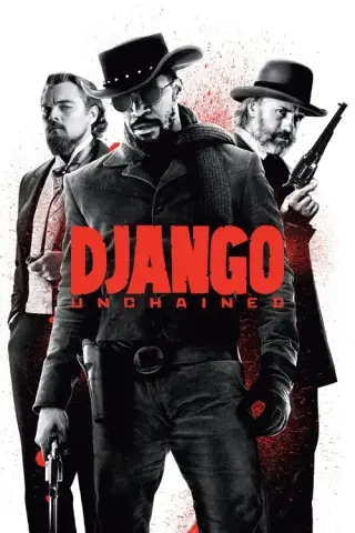 movie-card