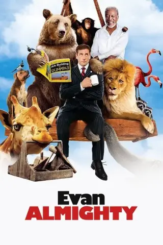 movie-card