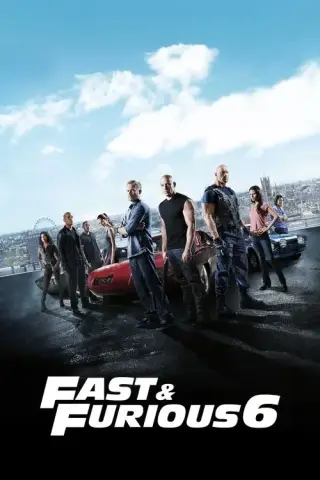 movie-card