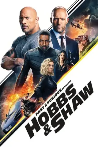 movie-card