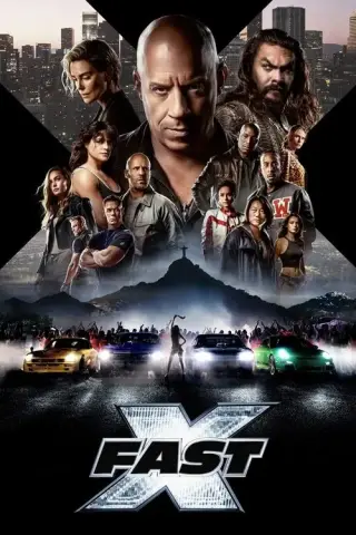 movie-card