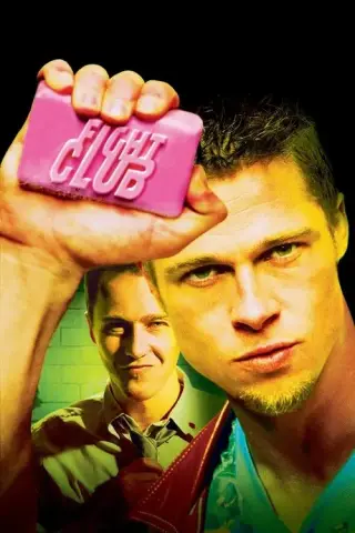 movie-card