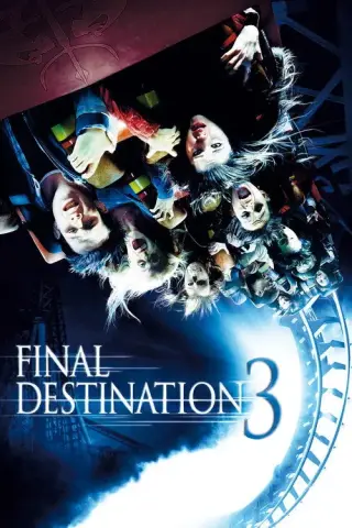 movie-card