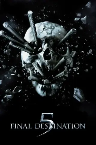 movie-card