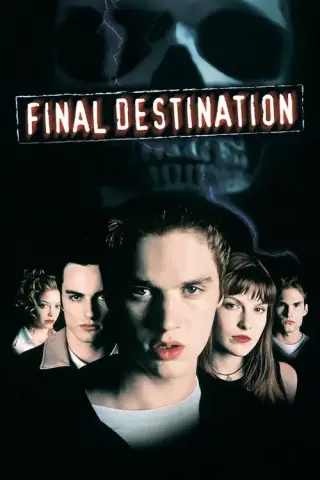 movie-card