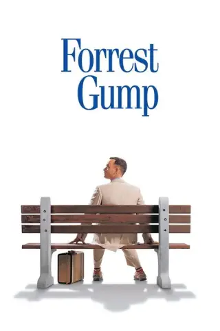 movie-card