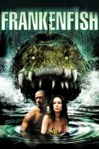 movie-card