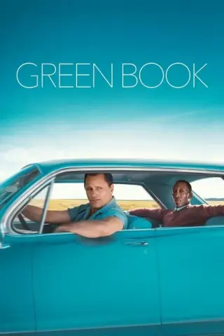 movie-card