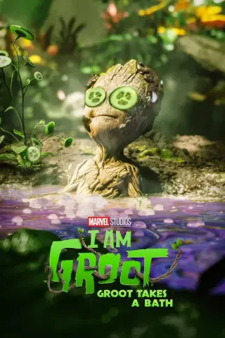 movie-card