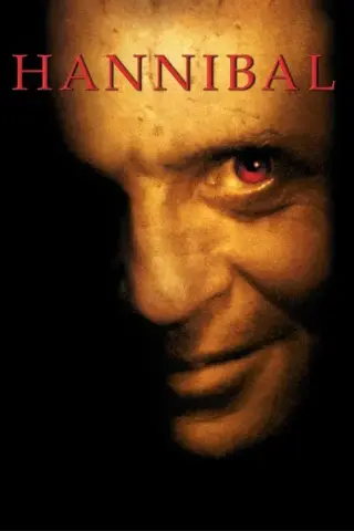 movie-card