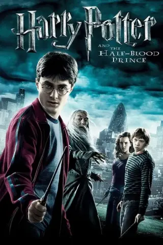 movie-card