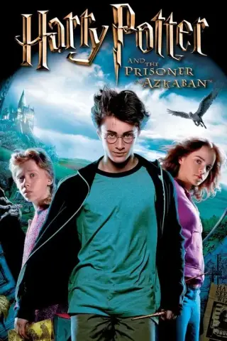 movie-card