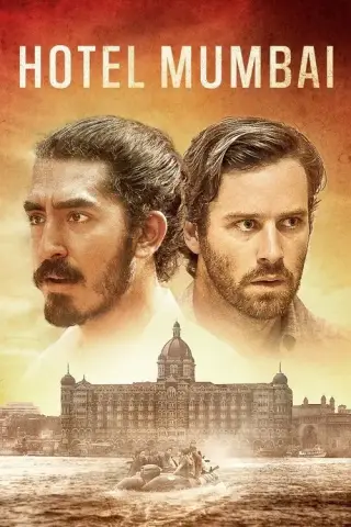 movie-card