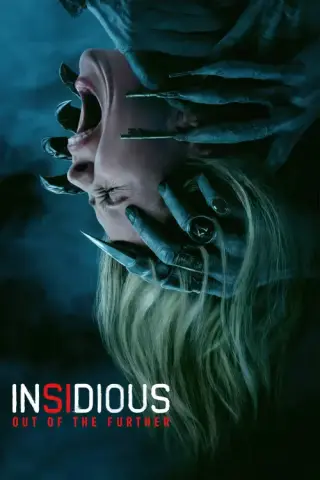 movie-card