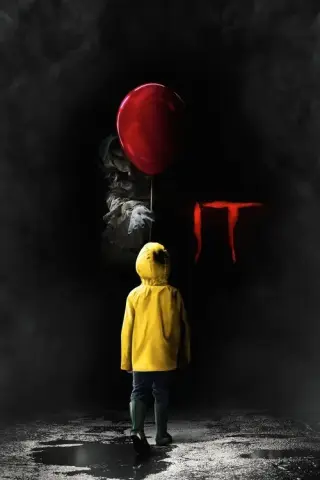movie-card