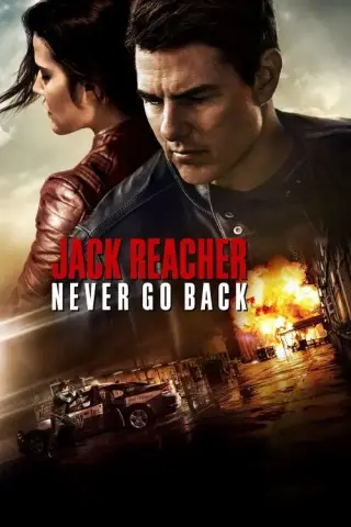 movie-card