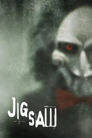 movie-card