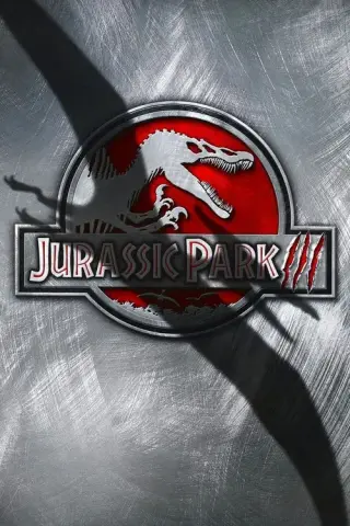 movie-card