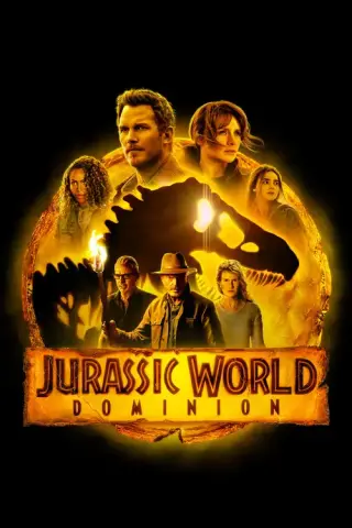 movie-card