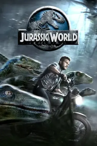 movie-card