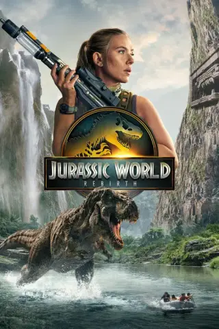 movie-card