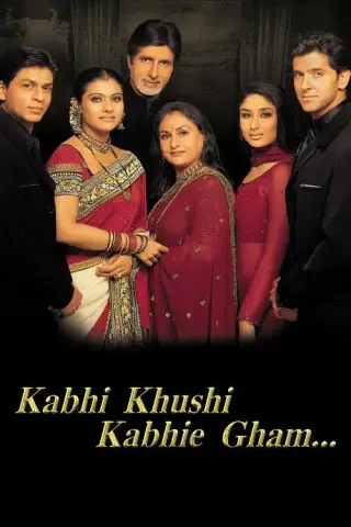 movie-card