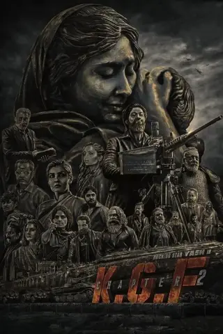 movie-card