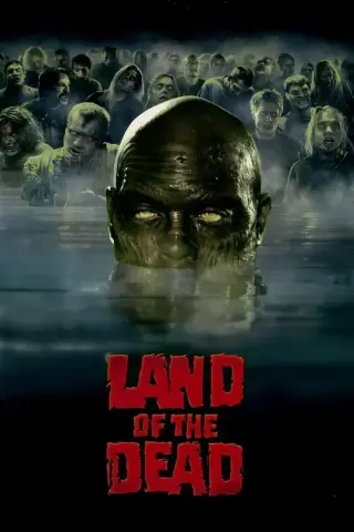 movie-card