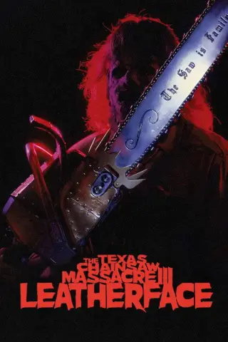 movie-card