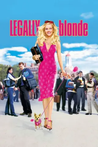 movie-card