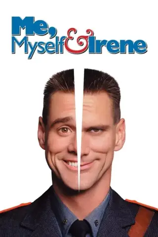 movie-card